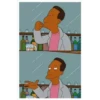 Frases de Los Simpson 1 24