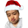 Memes Navideños  3 22