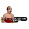 ACASHORE2 15