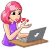 Videochat 15