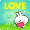 LOVE :)