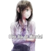 Otro día de Mierda!
Yeisi