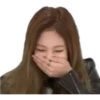 Black Pink Band 2 20