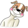 Cães loucos 14