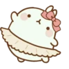 ^-^ Kawaii Rabbit 2 ^-^ 23