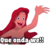 Princesas2 19