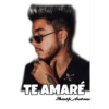 MARIO BAUTISTA 12