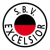 Eredivisie (Netherlands) 15