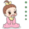 Nenes Cute 20