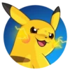 Pikachu 16