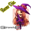 as.
Buenos Dis.
EtSVerito W E