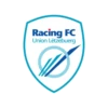 Nationaldivisioun (Luxembourg) 12