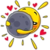 h
0