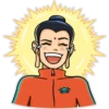 www