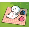 Rabbit 3 26