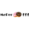 MePer
???