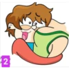 2