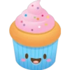 Happy Go Lucky 1 19