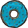 Donuts 23