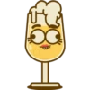 Taças 19