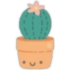 Plantilicious 13