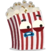 Popcorn 24