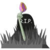 R.I.P.
