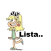 THE LOUD HOUSE 9