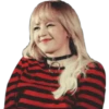 Black Pink Band 2 21