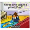 Club penguin 22