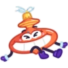 C
X
