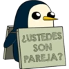 carteles 23