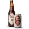 Bebidas Alcohólicas 22