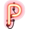 LETRAS LIGTH 23