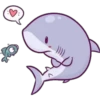 ♡
(