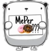 MePer