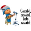 Pocoyo canciones navideñas 26