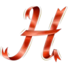 रिबन पत्र 16