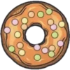Donuts 24