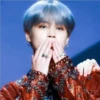 JIMIN #2 (BTS) 28
