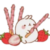 ^-^ Kawaii Rabbit 2 ^-^ 24