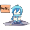 Vocaloid Friends 1 16