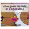Club penguin 23