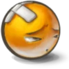Yolks Emoji (by Bad Blood) 28