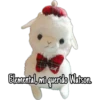 Elemental, mi querido Watson
