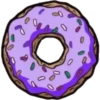 Donuts 25