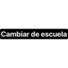 el lunes hay clase 24
