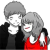 Amor em casal 24