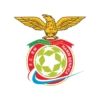 Nationaldivisioun (Luxembourg) 13