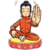 Buda Moderna 23